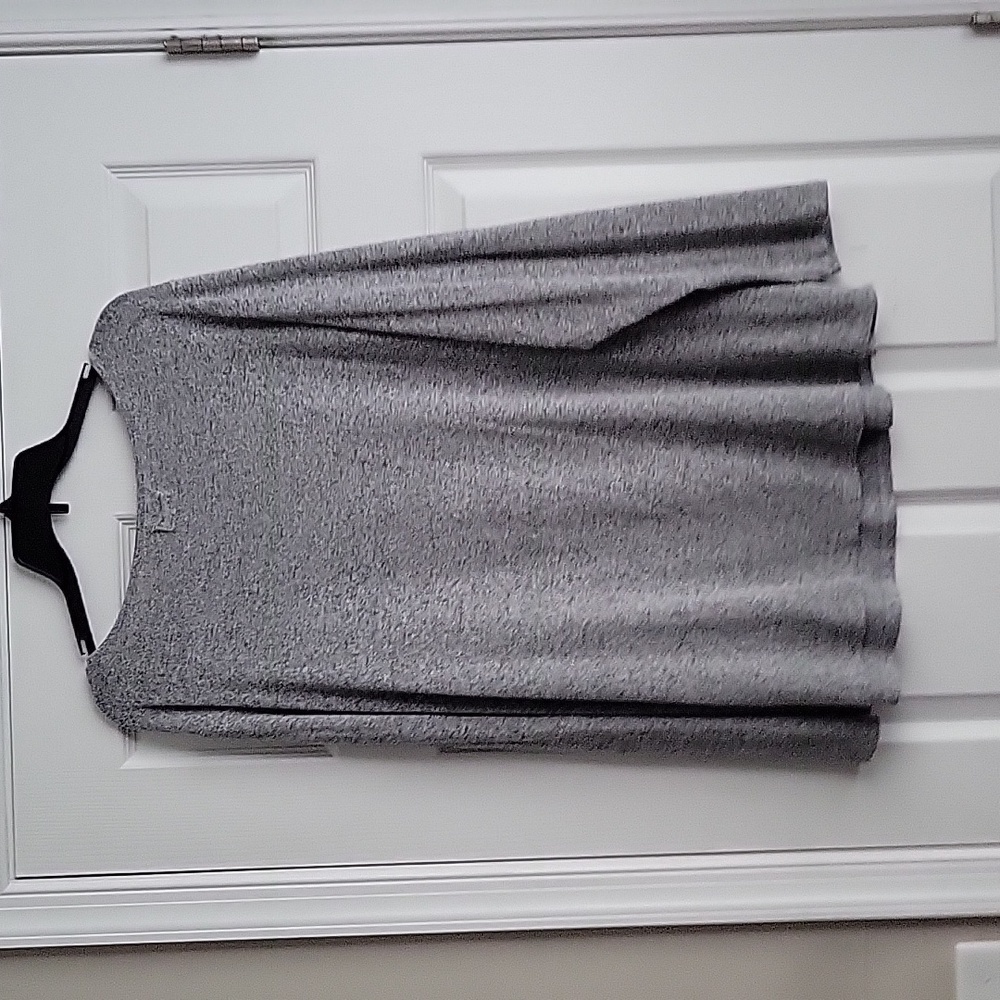 Maurices 24/7 Women's Long Sleeve Top - Picture 6 of 11